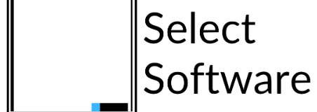 Select Software Reviews